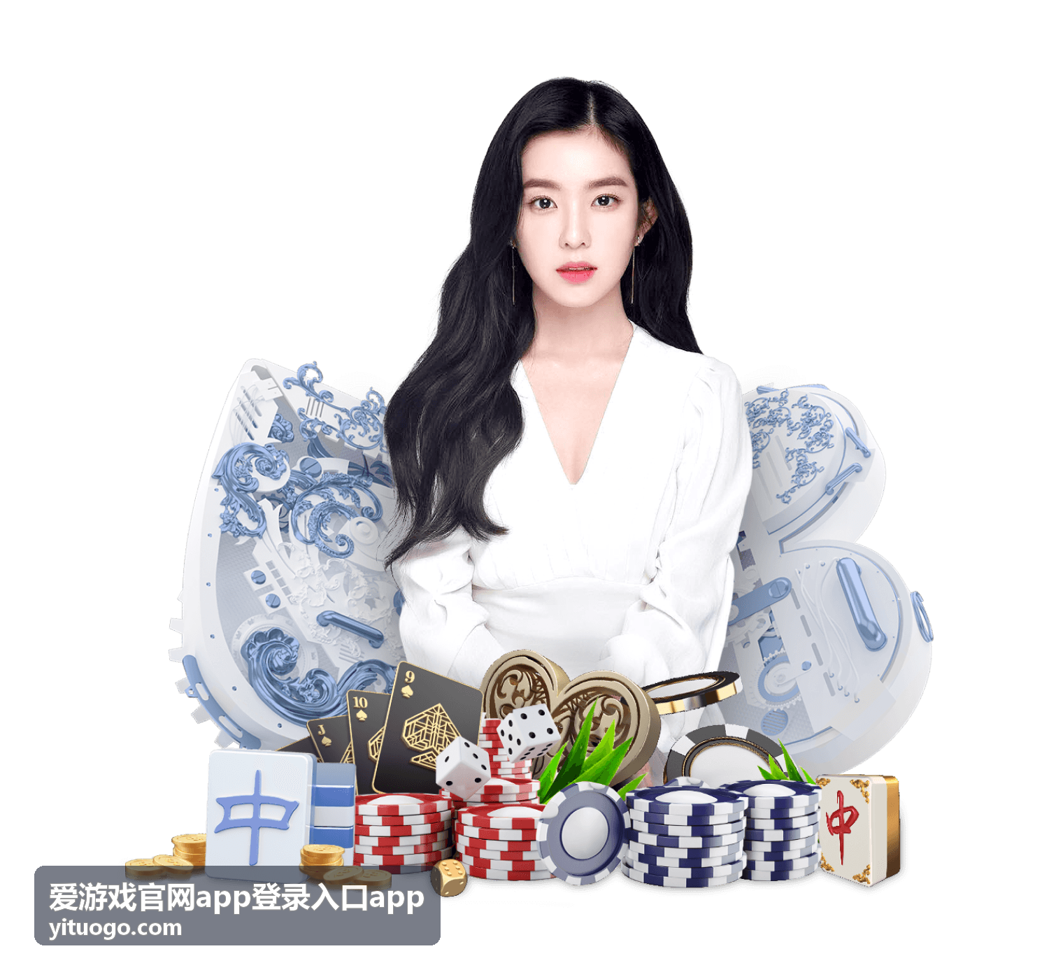 世界杯竞彩半全场玩法攻略与投注技巧 - 爱游戏官网app登录入口app